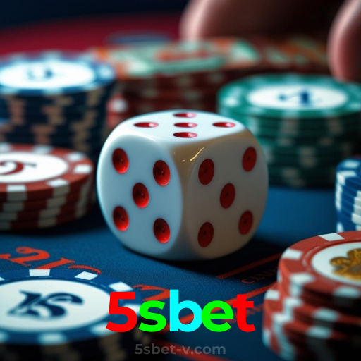 5sbet:Prepare-se para as melhores vitórias! Jogue em nosso cassino online!