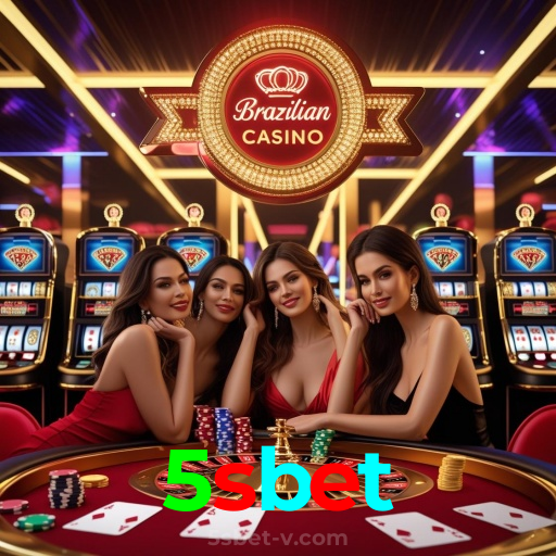5sbet:No futebol online, você é o verdadeiro campeão da vitória!