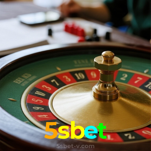 5sbet：Ganhe com o futebol online e leve sua vitória para o próximo nível!