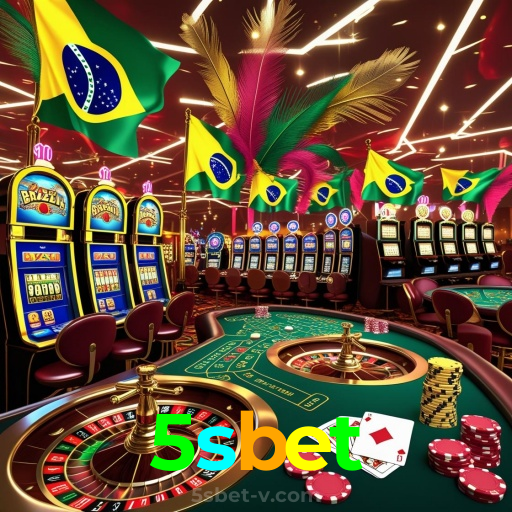 5sbet:Jogue futebol online e tenha grandes vitórias como resultado!