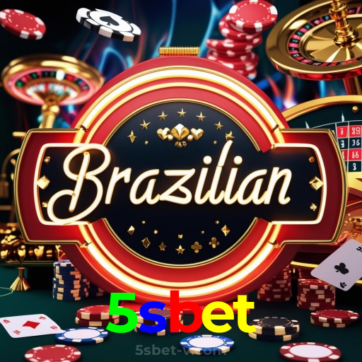 5sbet:Apostas ao vivo de futebol! Mostre quem manda no jogo!
