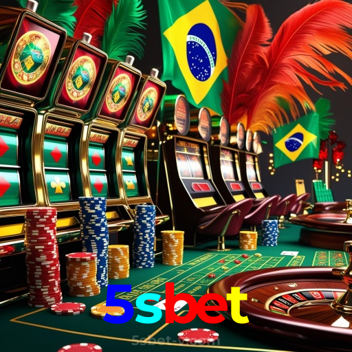 5sbet:A roleta digital é sua chance de ganhar! Aposte e vença!