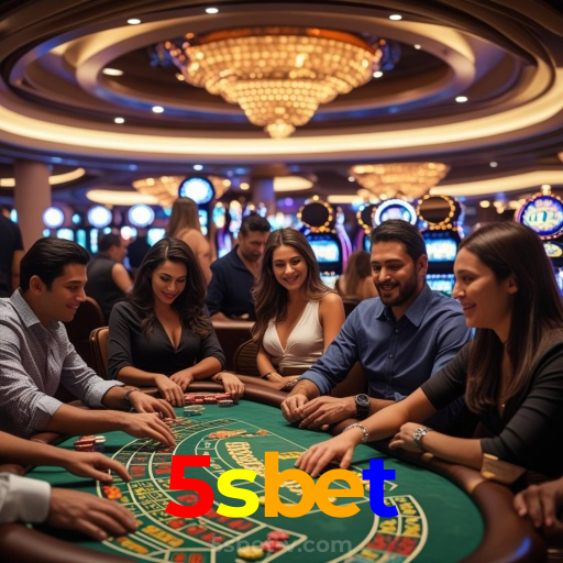5sbet：Se você ama futebol, aposte nas partidas digitais e vença!