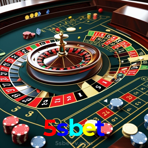 5sbet:Vença no futebol online e leve a grande vitória para casa!
