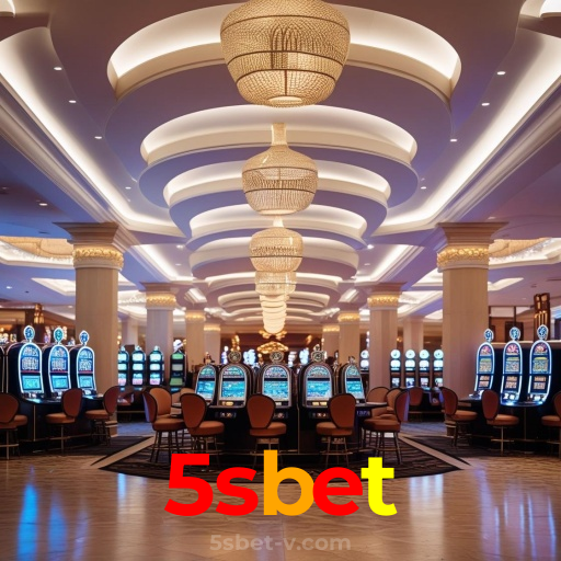 5sbet:A emoção de jogar futebol online é ainda maior quando você vence!