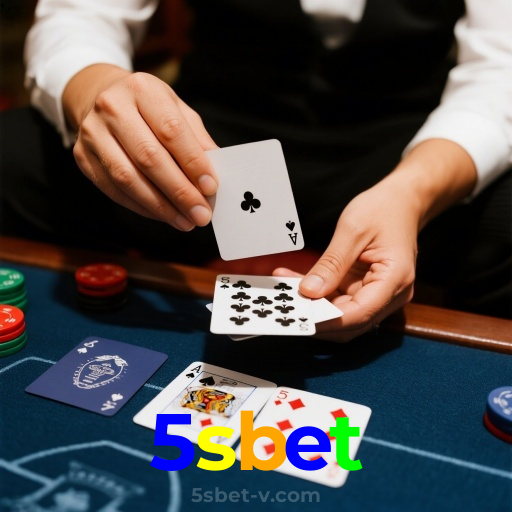 5sbet：Aposte no futebol online e conquiste a vitória dos seus sonhos!