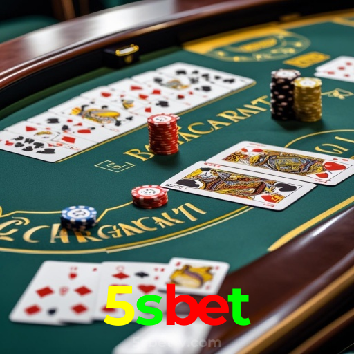 5sbet:Jogue blackjack, aposte no futebol e ganhe prêmios no nosso cassino online!