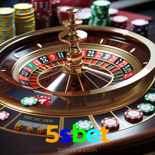 5sbet:Jogue futebol online e vença com as melhores apostas!
