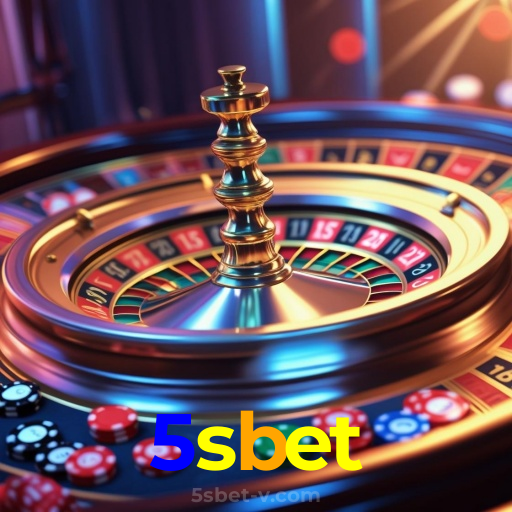 5sbet:Jogue blackjack, aposte no futebol e ganhe grandes prêmios no cassino online!