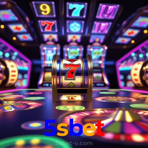 5sbet：Jogue poker, roleta e aposte ao vivo no futebol online para grandes vitórias!