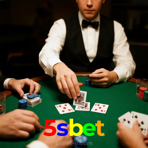 5sbet：No futebol online, suas vitórias estão a um passo de distância!