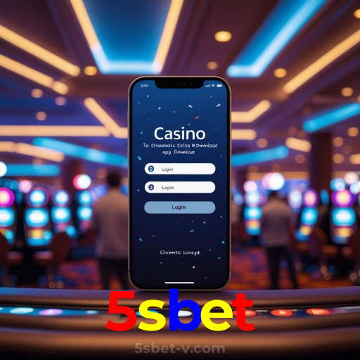 5sbet:Jogue blackjack e aposte no futebol online com segurança!