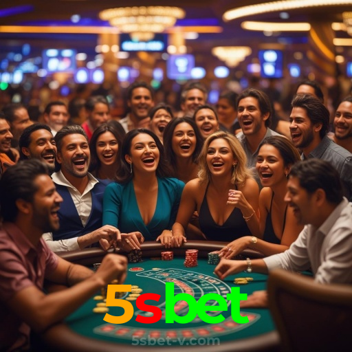 5sbet:A emoção de jogar futebol online é ainda maior quando você vence!