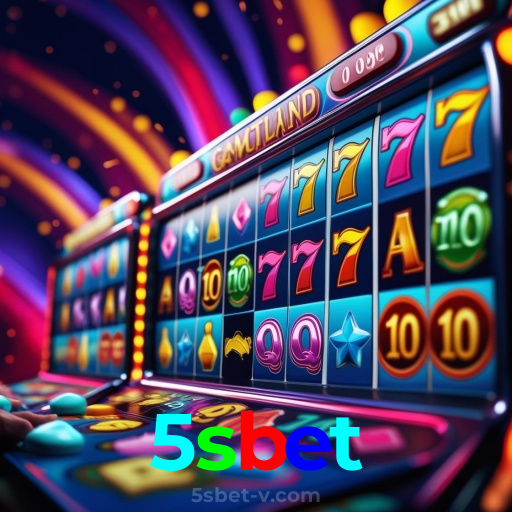 5sbet:No futebol online, a sorte está ao seu lado para ganhar!