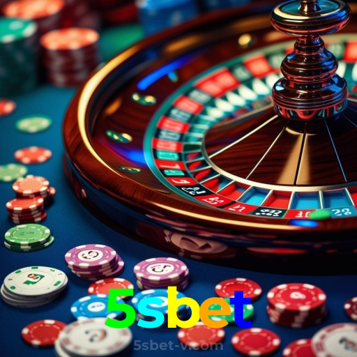 5sbet：Conquiste prêmios no blackjack e aposte no futebol ao vivo com segurança!