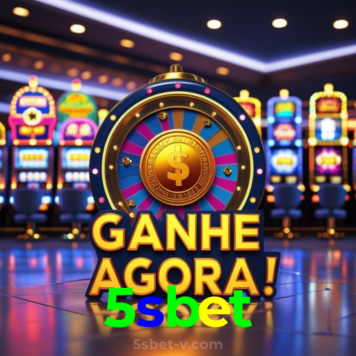 5sbet:A sorte não tem limites! Vença no Blackjack e leve o prêmio!