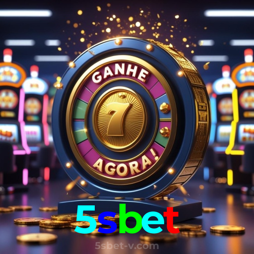 5sbet:Entre no jogo e viva a emoção do futebol online!