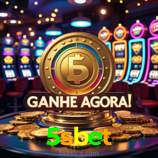 5sbet:As maiores vitórias estão ao seu alcance! Aposte e vença!