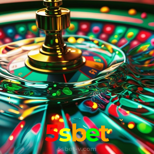 5sbet:Jogue blackjack, aposte no futebol e ganhe prêmios no cassino online!
