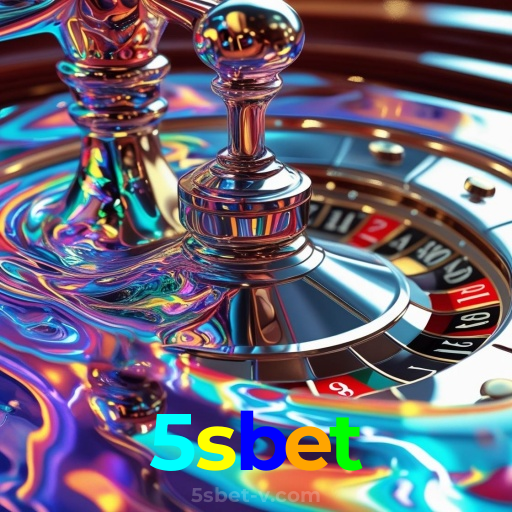 5sbet:Apostas de futebol online te esperam! Aposte e vença agora!