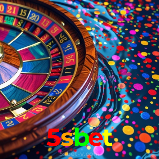 5sbet：Jogue no futebol digital e ganhe prêmios incríveis!