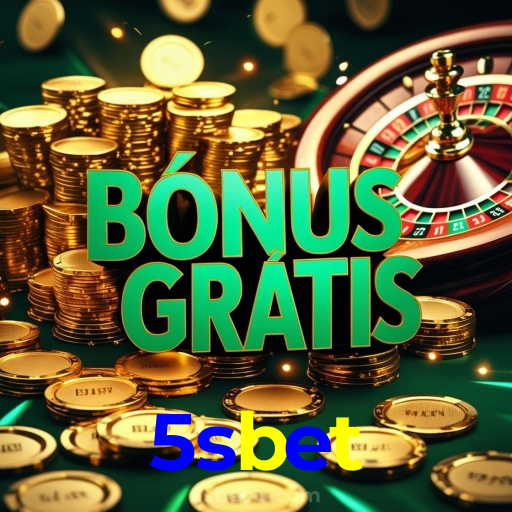 5sbet:Jogue blackjack, aposte no futebol e conquiste vitórias épicas no cassino online!