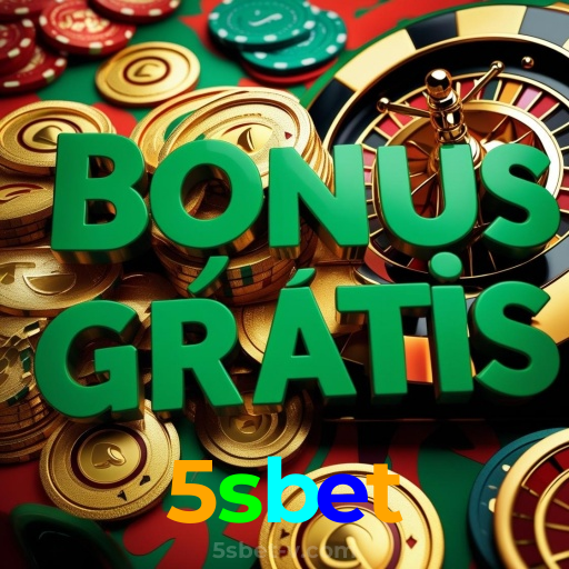 5sbet:A vitória no futebol online está esperando por você!