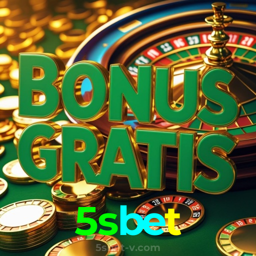 5sbet:Sua sorte brilha em jogos de blackjack e apostas no futebol!
