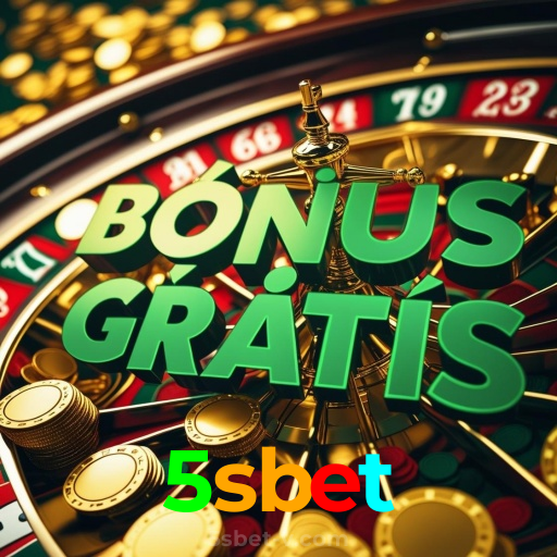 5sbet:Jogue nas mesas de poker e conquiste prêmios épicos!
