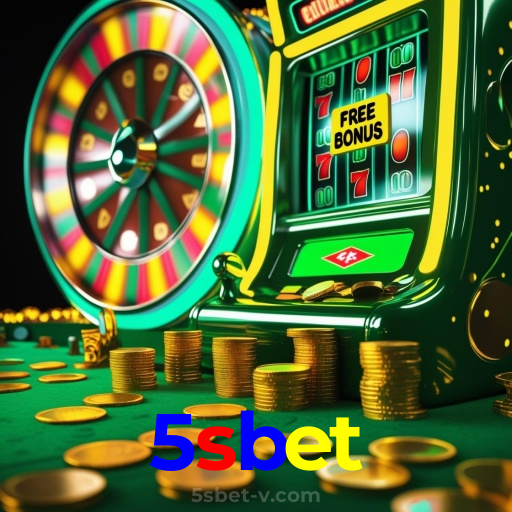 5sbet:Vença no poker e aposte no futebol com segurança no nosso cassino!