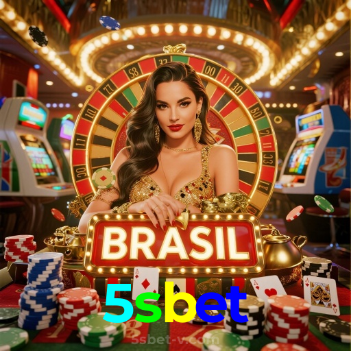 5sbet:Sinta a emoção do poker online! Mostre que você é o mestre das cartas!