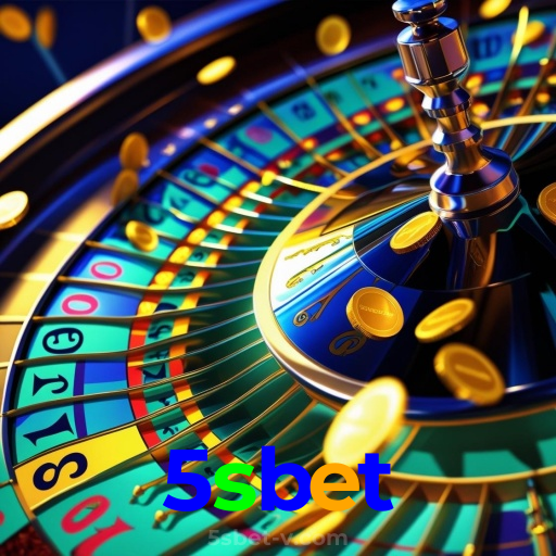 5sbet：Aposte no futebol online e conquiste prêmios incríveis!