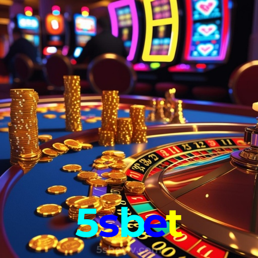 5sbet:O cassino perfeito para jogar poker e fazer apostas no futebol online!