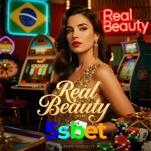 5sbet:Apostas emocionantes em futebol e vitórias épicas no cassino online!