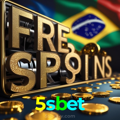 5sbet：Jogue blackjack e sinta a emoção de vencer no cassino!