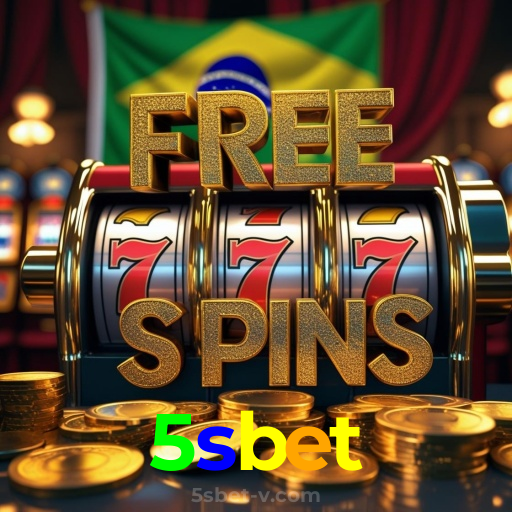 5sbet:Aposte no futebol, jogue poker e conquiste vitórias épicas!