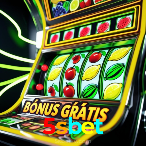 5sbet：Apostas emocionantes no futebol e diversão garantida com poker e roleta!