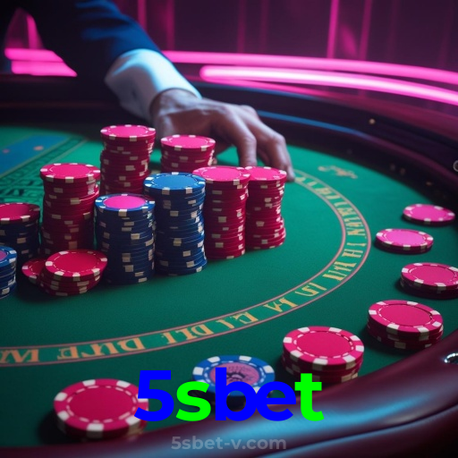 5sbet:No futebol online, seu gol é sua grande vitória!