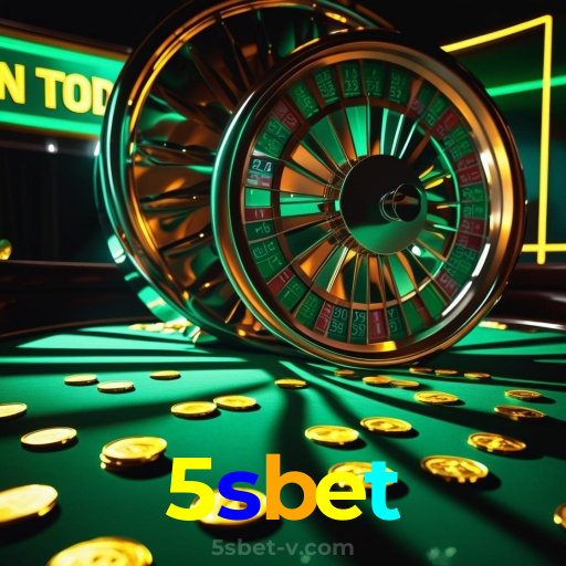 5sbet:Aposte no futebol online e mostre suas habilidades!