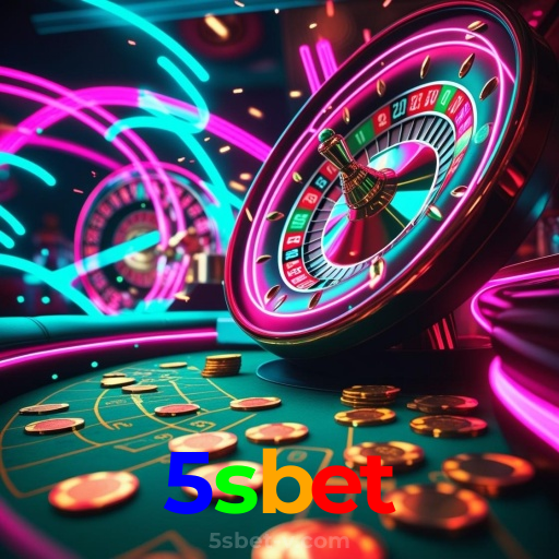 5sbet:Prepare-se para o melhor da diversão no cassino! Jogue agora!