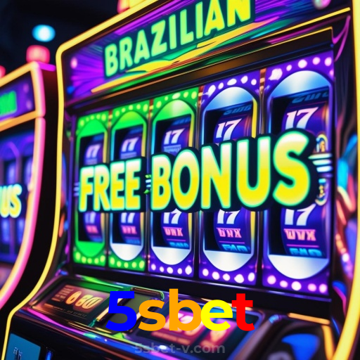 5sbet:Jogue poker e aposte no futebol online, tudo no mesmo lugar!