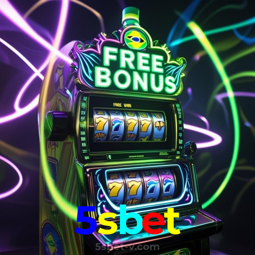 5sbet:Aposte no futebol online e vença os maiores campeões!