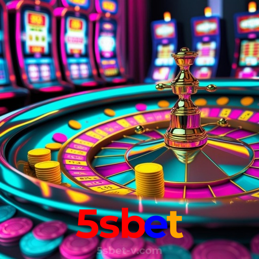 5sbet:Vença no futebol online e ganhe prêmios incrÃveis!