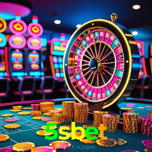 5sbet:O futebol online está esperando por você, com grandes recompensas!