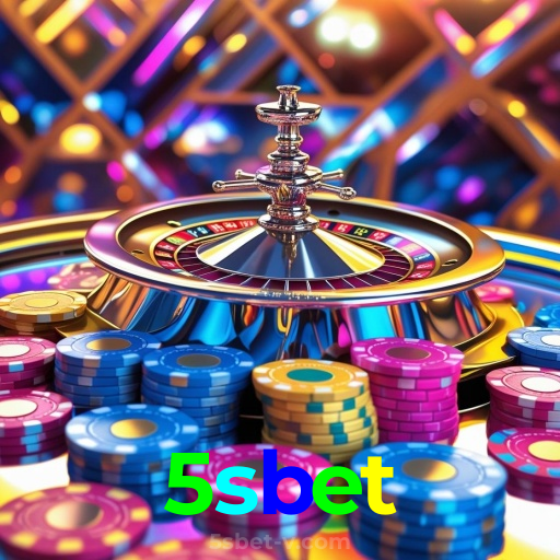5sbet：A adrenalina do futebol online te espera para grandes vitórias!