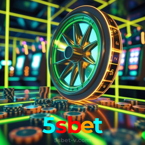 5sbet：Vença no poker e mostre que você é um mestre das cartas!