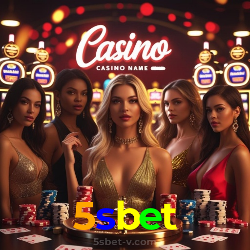 5sbet：Aposte no futebol e ganhe com os melhores jogos de cassino como poker e roleta!