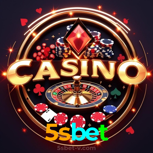 5sbet：Ganhe com o futebol online e leve sua vitória para o próximo nível!