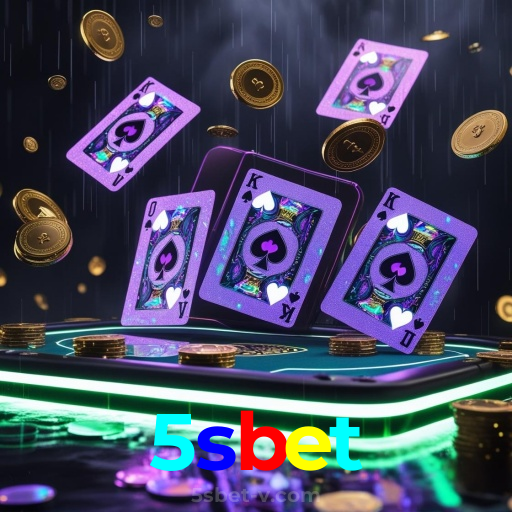 5sbet:Prepare-se para a ação! Jogue blackjack e vença como nunca!