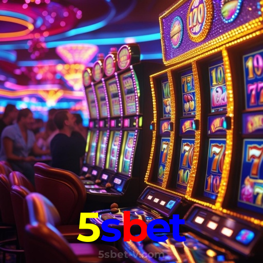5sbet:Jogue futebol online e sinta o jogo como nunca antes!